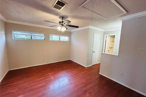 Condo in Orlando, Florida, 3 bedrooms  № 1882741 - photo 12