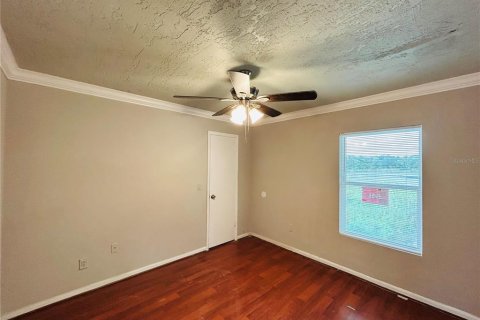 Condo in Orlando, Florida, 3 bedrooms  № 1882741 - photo 17