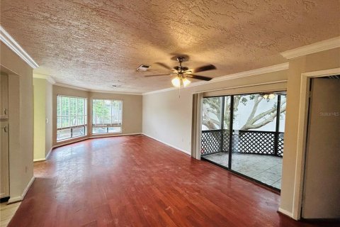 Condo in Orlando, Florida, 3 bedrooms  № 1882741 - photo 6