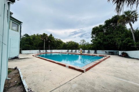 Condo in Orlando, Florida, 3 bedrooms  № 1882741 - photo 20