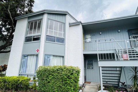 Condo in Orlando, Florida, 3 bedrooms  № 1882741 - photo 1