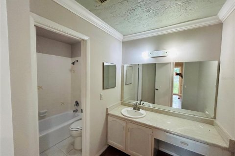 Condo in Orlando, Florida, 3 bedrooms  № 1882741 - photo 14