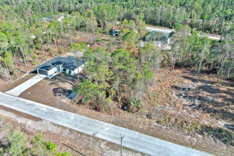 Terreno en venta en Lehigh Acres, Florida № 1864910 - foto 14