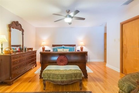 Villa ou maison à vendre à Dade City, Floride: 4 chambres, 518.21 m2 № 2296812 - photo 25