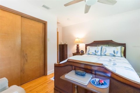 Villa ou maison à vendre à Dade City, Floride: 4 chambres, 518.21 m2 № 2296812 - photo 7
