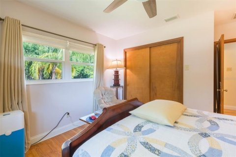 Villa ou maison à vendre à Dade City, Floride: 4 chambres, 518.21 m2 № 2296812 - photo 8