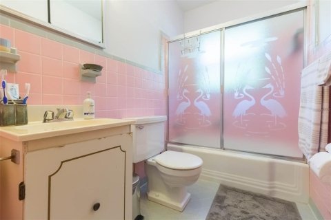 Villa ou maison à vendre à Dade City, Floride: 4 chambres, 518.21 m2 № 2296812 - photo 5