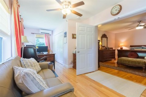 Villa ou maison à vendre à Dade City, Floride: 4 chambres, 518.21 m2 № 2296812 - photo 3