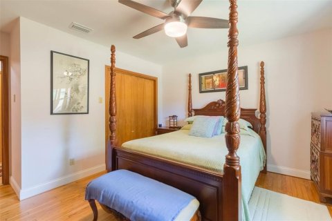 Villa ou maison à vendre à Dade City, Floride: 4 chambres, 518.21 m2 № 2296812 - photo 10