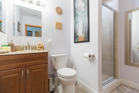 Villa ou maison à vendre à Dade City, Floride: 4 chambres, 518.21 m2 № 2296812 - photo 23