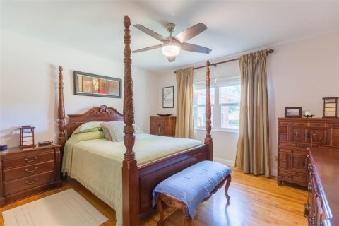 Villa ou maison à vendre à Dade City, Floride: 4 chambres, 518.21 m2 № 2296812 - photo 9