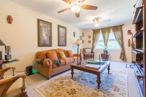 Villa ou maison à vendre à Dade City, Floride: 4 chambres, 518.21 m2 № 2296812 - photo 20