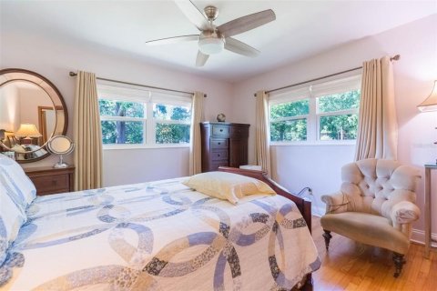 Villa ou maison à vendre à Dade City, Floride: 4 chambres, 518.21 m2 № 2296812 - photo 6