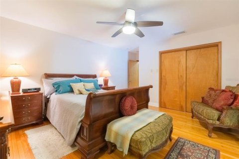 Villa ou maison à vendre à Dade City, Floride: 4 chambres, 518.21 m2 № 2296812 - photo 26