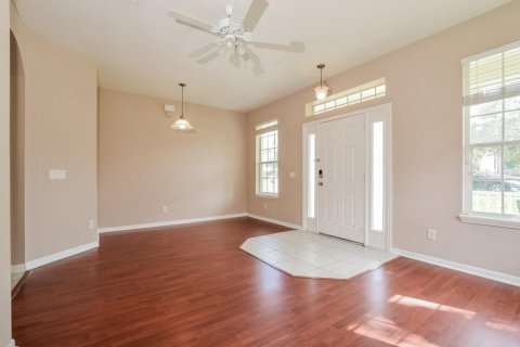 Casa en alquiler en Apopka, Florida, 3 dormitorios, 172.61 m2 № 2278052 - foto 3