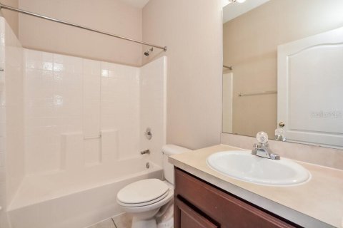 Casa en alquiler en Apopka, Florida, 3 dormitorios, 172.61 m2 № 2278052 - foto 15