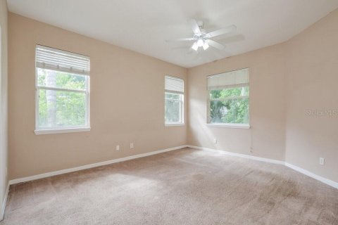Casa en alquiler en Apopka, Florida, 3 dormitorios, 172.61 m2 № 2278052 - foto 9