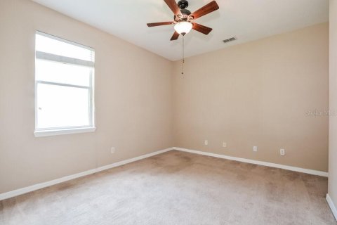 Casa en alquiler en Apopka, Florida, 3 dormitorios, 172.61 m2 № 2278052 - foto 12