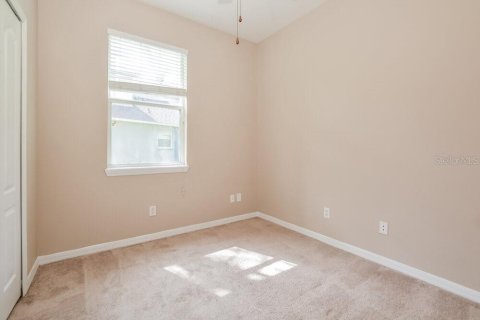 Casa en alquiler en Apopka, Florida, 3 dormitorios, 172.61 m2 № 2278052 - foto 14