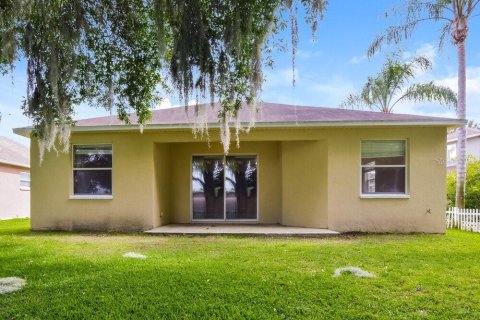Casa en alquiler en Apopka, Florida, 3 dormitorios, 172.61 m2 № 2278052 - foto 16