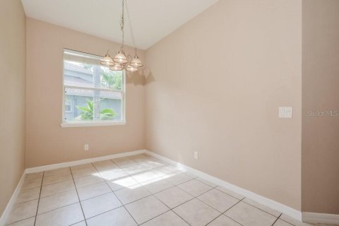 Casa en alquiler en Apopka, Florida, 3 dormitorios, 172.61 m2 № 2278052 - foto 5
