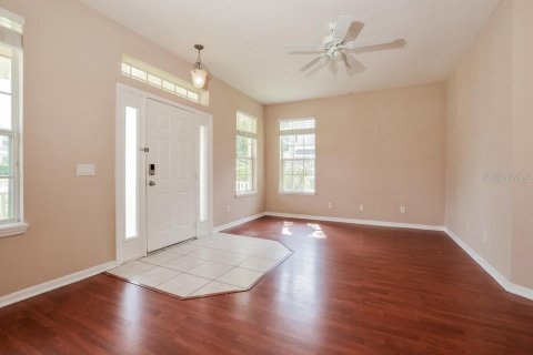 Casa en alquiler en Apopka, Florida, 3 dormitorios, 172.61 m2 № 2278052 - foto 4