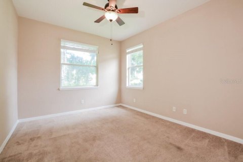 Casa en alquiler en Apopka, Florida, 3 dormitorios, 172.61 m2 № 2278052 - foto 13