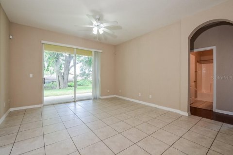 Casa en alquiler en Apopka, Florida, 3 dormitorios, 172.61 m2 № 2278052 - foto 6