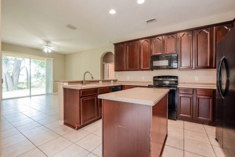 Casa en alquiler en Apopka, Florida, 3 dormitorios, 172.61 m2 № 2278052 - foto 7