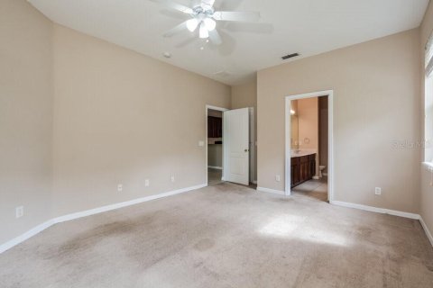Casa en alquiler en Apopka, Florida, 3 dormitorios, 172.61 m2 № 2278052 - foto 10