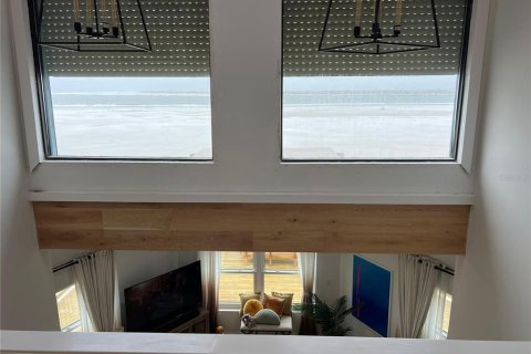 Купить виллу или дом в Сент-Огастин, Флорида 13 комнат, 316.8м2, № 2114001 - фото 8