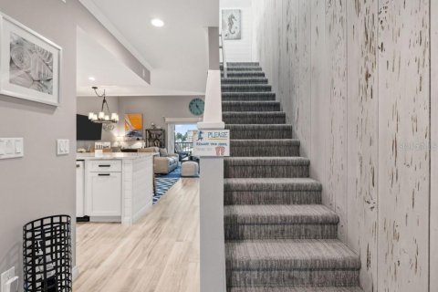 Copropriété à vendre à Longboat Key, Floride: 1 chambre, 101.64 m2 № 2145398 - photo 5