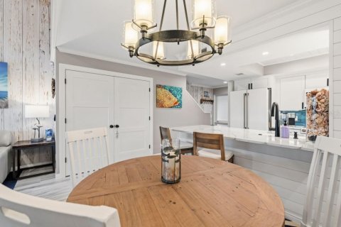 Copropriété à vendre à Longboat Key, Floride: 1 chambre, 101.64 m2 № 2145398 - photo 19