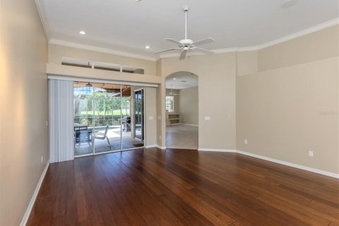 House in Venice, Florida 3 bedrooms, 262.63 sq.m. № 1841393 - photo 6