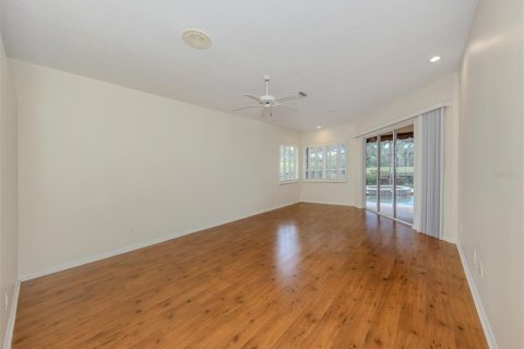House in Venice, Florida 3 bedrooms, 262.63 sq.m. № 1841393 - photo 19
