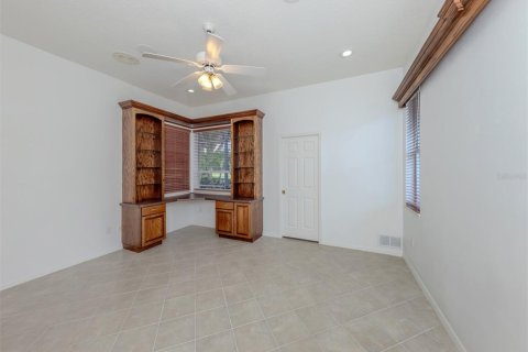 House in Venice, Florida 3 bedrooms, 262.63 sq.m. № 1841393 - photo 24