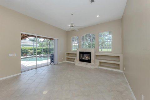 House in Venice, Florida 3 bedrooms, 262.63 sq.m. № 1841393 - photo 17