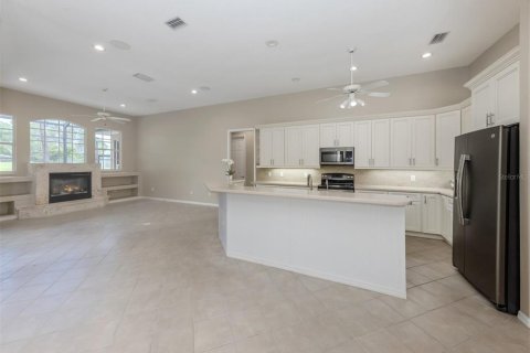 House in Venice, Florida 3 bedrooms, 262.63 sq.m. № 1841393 - photo 15