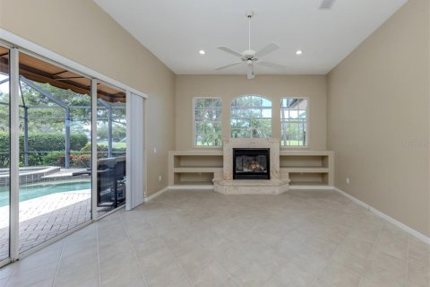 House in Venice, Florida 3 bedrooms, 262.63 sq.m. № 1841393 - photo 18