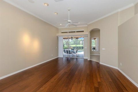 House in Venice, Florida 3 bedrooms, 262.63 sq.m. № 1841393 - photo 5