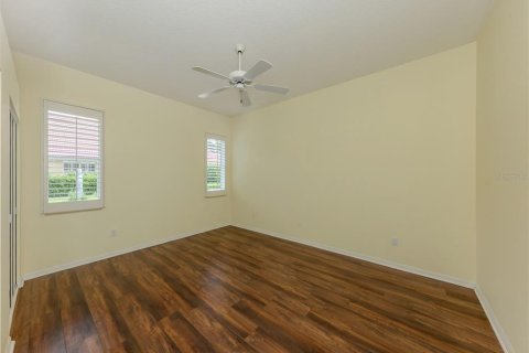 House in Venice, Florida 3 bedrooms, 262.63 sq.m. № 1841393 - photo 22