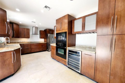 Casa en alquiler en Oakland Park, Florida, 3 dormitorios, 99.96 m2 № 1872057 - foto 4