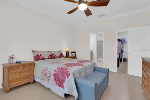 Casa en venta en Clermont, Florida, 2 dormitorios, 127.65 m2 № 1807508 - foto 2