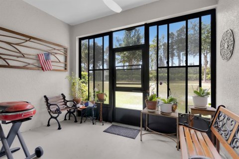 Casa en venta en Clermont, Florida, 2 dormitorios, 127.65 m2 № 1807508 - foto 4