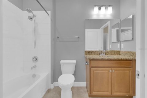 Casa en venta en Clermont, Florida, 2 dormitorios, 127.65 m2 № 1807508 - foto 13
