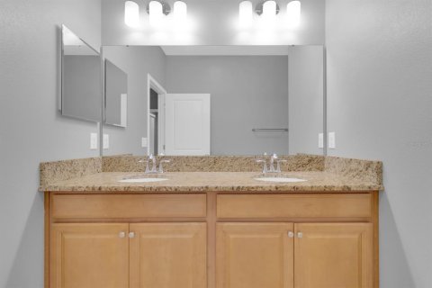 Casa en venta en Clermont, Florida, 2 dormitorios, 127.65 m2 № 1807508 - foto 7