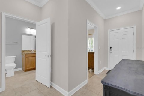Casa en venta en Clermont, Florida, 2 dormitorios, 127.65 m2 № 1807508 - foto 15