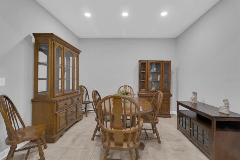 Casa en venta en Clermont, Florida, 2 dormitorios, 127.65 m2 № 1807508 - foto 19