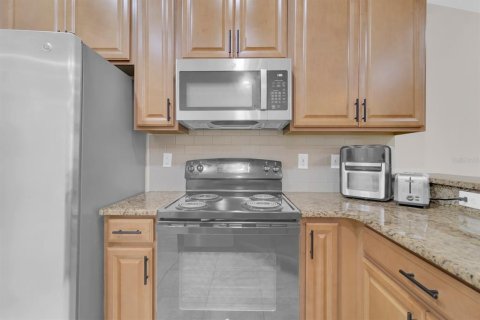 Casa en venta en Clermont, Florida, 2 dormitorios, 127.65 m2 № 1807508 - foto 25