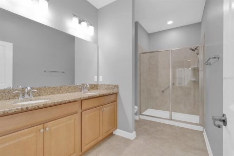 Casa en venta en Clermont, Florida, 2 dormitorios, 127.65 m2 № 1807508 - foto 6